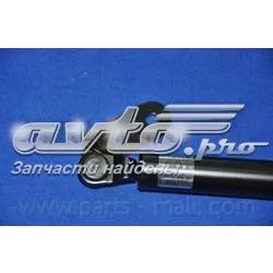 Амортизатор багажника PQB216 Parts-Mall
