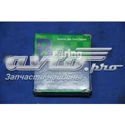 Выжимной подшипник PSCA004 Parts-Mall