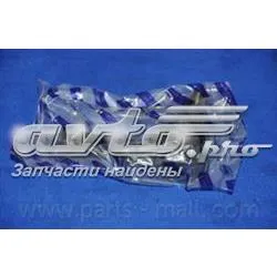 Рулевой наконечник 568905H000 GP