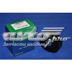 Паразитный ролик PSAC008 Parts-Mall