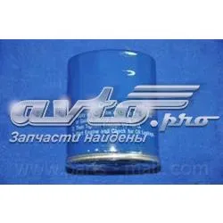 Масляный фильтр PBB004 Parts-Mall