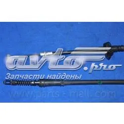 Трос ручника PTA449 Parts-Mall