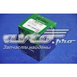 Масляный фильтр PBH035 Parts-Mall