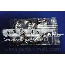Прокладка впускного коллектора P1LC012 Parts-Mall