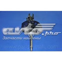 Амортизатор передний правый PJAFR023 Parts-Mall