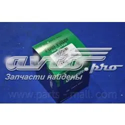 Масляный фильтр PBV001 Parts-Mall