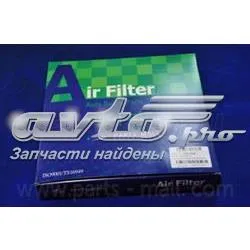 Воздушный фильтр PAC044 Parts-Mall