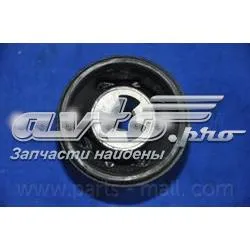 Сайлентблок задней балки PXCBC002M Parts-Mall