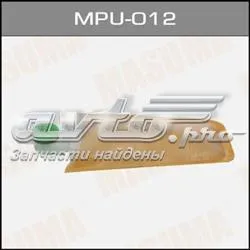 Сетка бензонасоса MPU012 Masuma