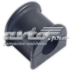 Втулка стабилизатора переднего MP373 Masuma