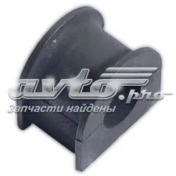 Втулка стабилизатора MP422 Masuma