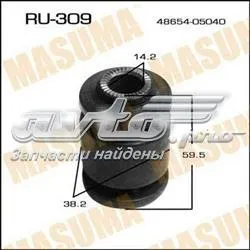Нижний рычаг RU309 Masuma