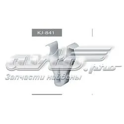 Пистон крепления подкрылок KJ841 Masuma