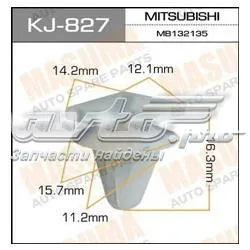  KJ827 Masuma