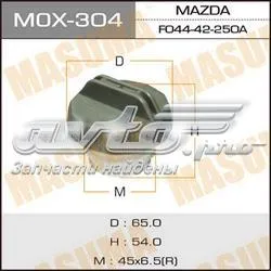 Крышка бензобака MOX304 Masuma