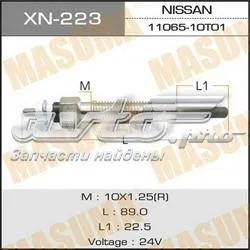 Свечи накала XN223 Masuma