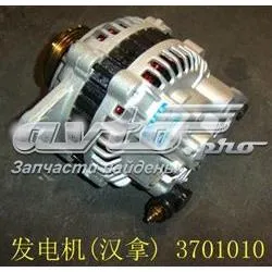 Генератор 3701020CE01 Great Wall