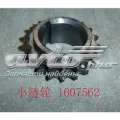 Звездочка привода коленвала Great Wall Safe 