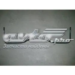 Стабилизатор задний Great Wall Hover CC646