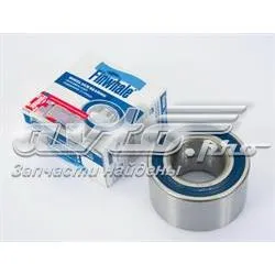  Подшипник ступицы ВАЗ KALINA 