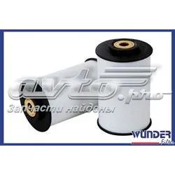 Топливный фильтр WB712 Wunder