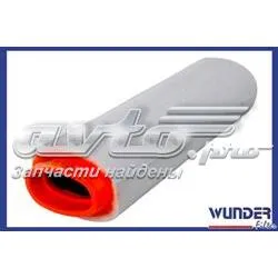 Воздушный фильтр WH211 Wunder