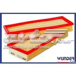 Воздушный фильтр WH718 Wunder
