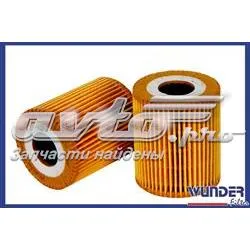 Масляный фильтр WY210 Wunder