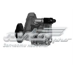 Насос ГУР 302026 HDE