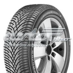 Шины зимние 706036 BF Goodrich
