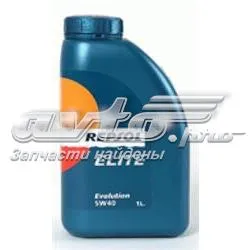 Моторное масло RP141J51 Repsol