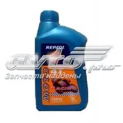 Масло моторное Repsol RP160N51