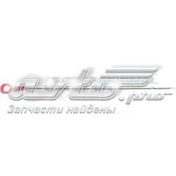 Щуп масляный 21431177 Pro-parts