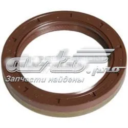 Сальник коленвала 21434241 Pro-parts