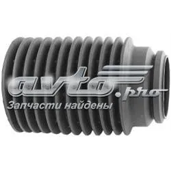 Пыльник амортизатора 61437735 Pro-parts