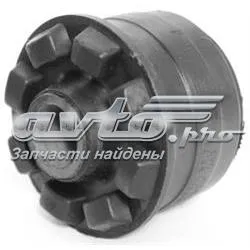  61437815 Pro-parts