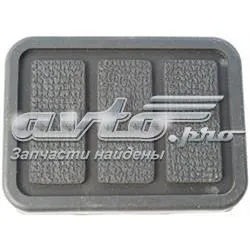 Накладка педали сцепления 62432021 Pro-parts