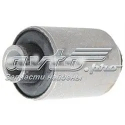 Сайлентблок заднего продольного рычага передний 65430016 Pro-parts