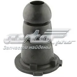 Отбойник амортизатора заднего 65438573 Pro-parts