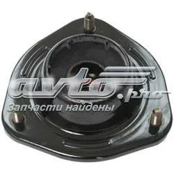 Опора переднего амортизатора 72438465 Pro-parts