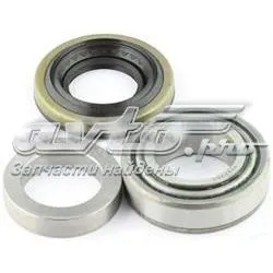 Подшипник задней ступицы 77431262 Pro-parts