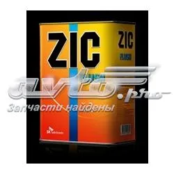 Очиститель масляной системы 162659 ZIC