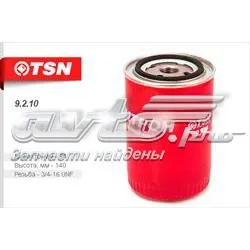 Масляный фильтр 9210 TSN