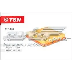 Воздушный фильтр 91313 TSN
