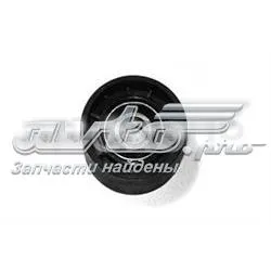 Натяжной ролик BE1416 DP Group