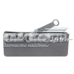 Ручка крышки багажника (двери 3/5-й задней) наружная BP1924 DP Group