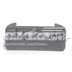 Ручка боковой двери наружная BP1925 DP Group