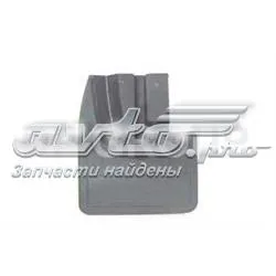 Брызговик переднего бампера левый BP1960L DP Group