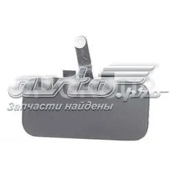Ручка боковой двери наружная правая BP2910 DP Group
