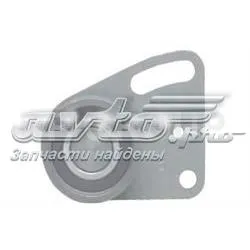 Ролик натяжителя DP Group DP82798